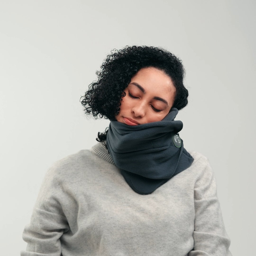 Mola™ Seyahat Yastığı