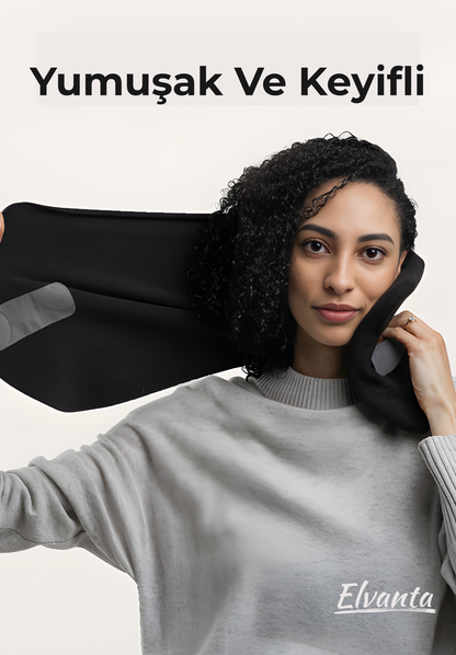 Mola™ Seyahat Yastığı