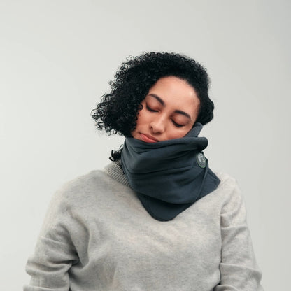 Mola™ Seyahat Yastığı