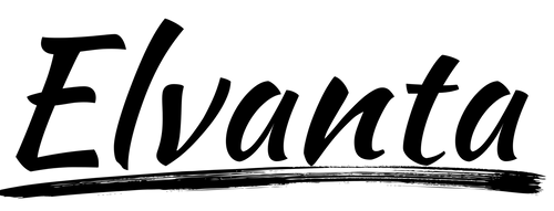 Elvanta