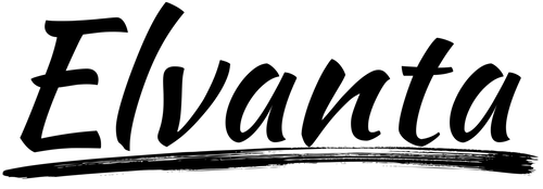 Elvanta