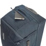 Enroute 90 L Wheeled Duffel - Image 3