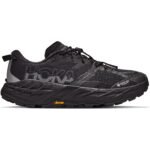 Speedgoat 7 GTX Trail-Running Shoes - Men's