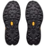 Speedgoat 7 GTX Trail-Running Shoes - Men's - Image 5