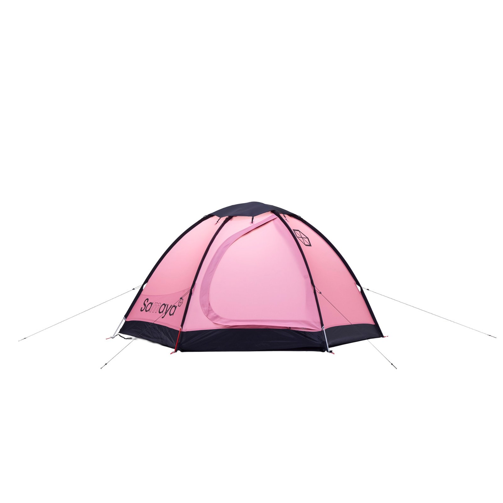 173b7b9f-28ba-41f9-8f93-cff508f0b278 SAMAYA2.5 Tent - Image 1