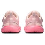 Cloud Dash Shoes - Toddlers' - Image 4
