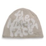 Jim Beanie - Men's