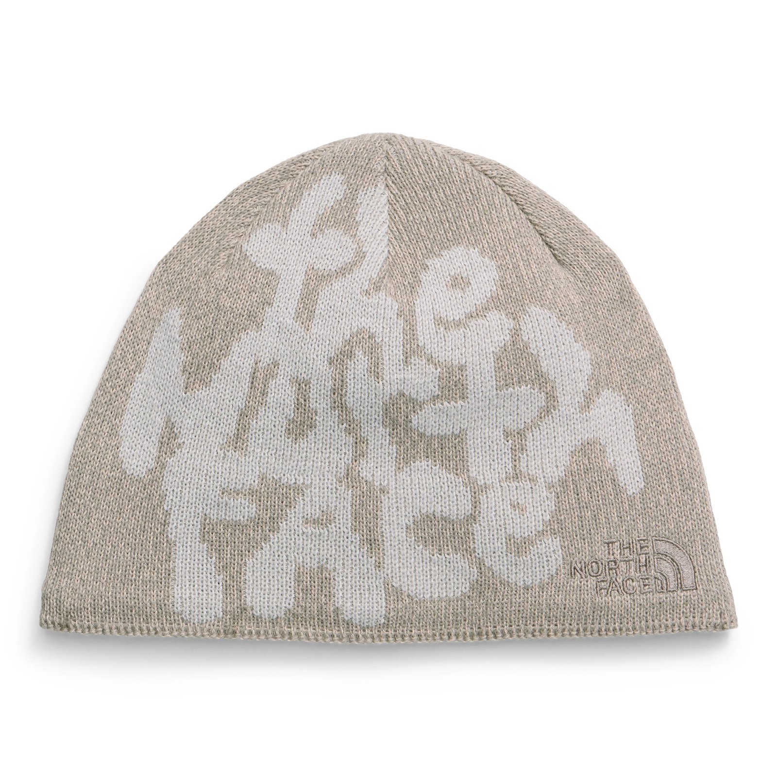 1b98a0f9-85be-4e3e-8238-76678a255a0d Jim Beanie - Men's - Image 1