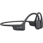 OpenRun Air 2 Headphones - Image 3