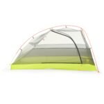 Tiger Wall UL2 Tent - Image 3