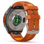 fenix 9 Pro - Image 2