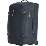 Enroute 90 L Wheeled Duffel