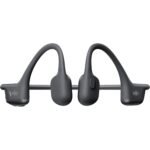 OpenRun Air 2 Headphones - Image 2