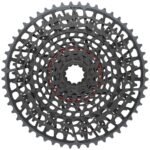 X0 Eagle Transmission T-Type XS-1295 12-Speed Cassette