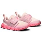 Cloud Dash Shoes - Toddlers' - Image 2