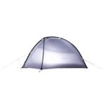Instant 3.0 EDGE Tent with Footprint - Image 3