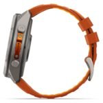 fenix 9 Pro - Image 3