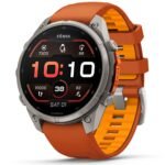 fenix 9 Pro
