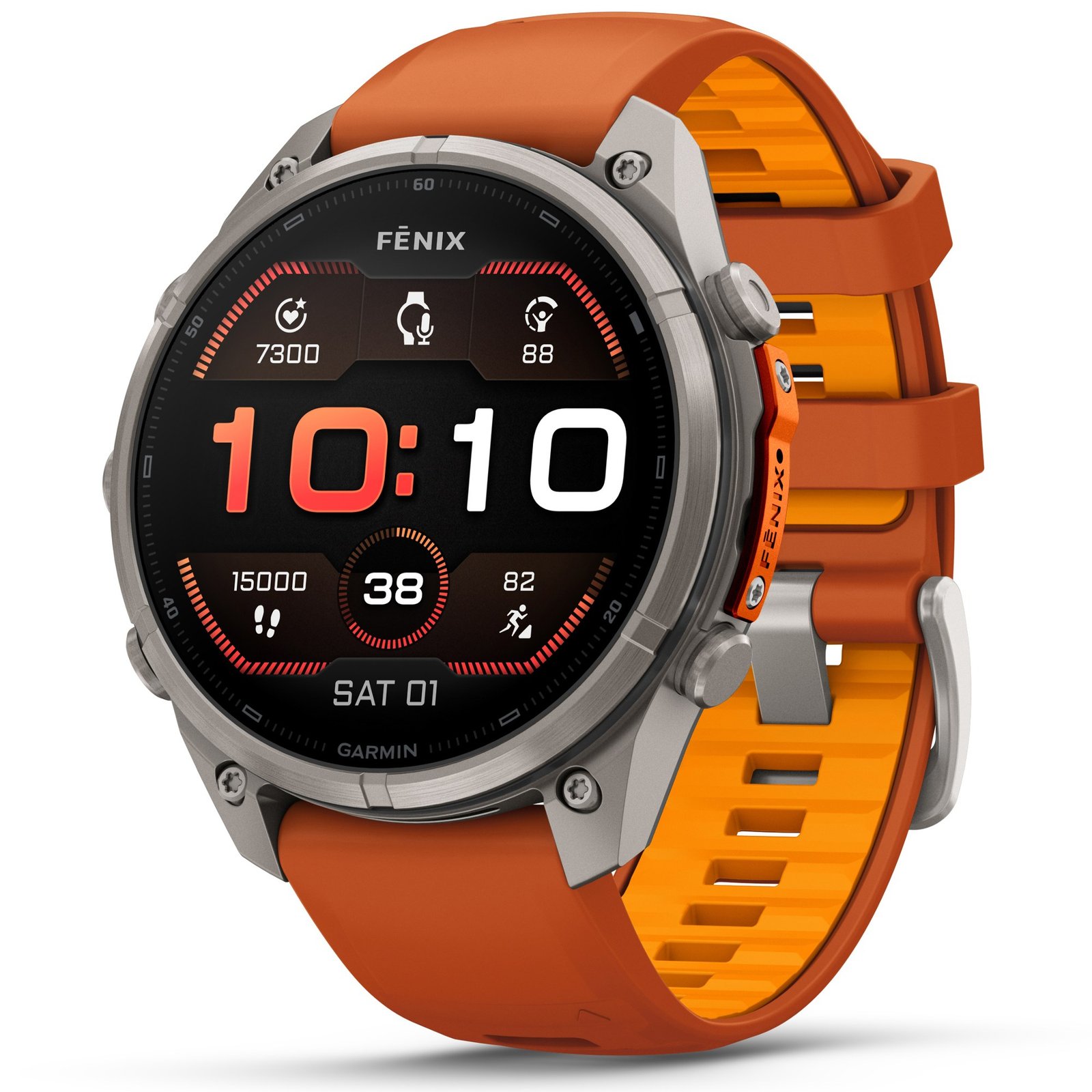 4aff426b-b9fb-4ef1-bd07-df1e77dc1c52 fenix 9 Pro - Image 1