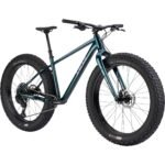 Beargrease Eagle 70 Transmission Fat-Tire Bike - Image 2