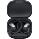 OpenFit Air 2 Earbuds - Image 3