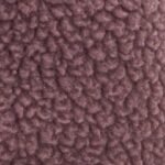 High Pile Hat - Image 3