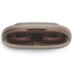 Soundgear Clips Open-Ear Headphones - Image 5