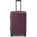 Ozone Hardside 27" Luggage - Image 2