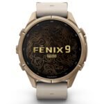 fenix 9 Pro in Reach - Image 4