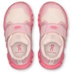 Cloud Dash Shoes - Toddlers' - Image 3
