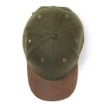 Thermal A-Game Scout Hat - Image 3