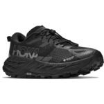 Speedgoat 7 GTX Trail-Running Shoes - Men's - Image 3
