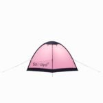 SAMAYA2.5 Tent - Image 2
