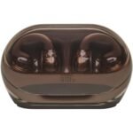 Soundgear Clips Open-Ear Headphones - Image 3