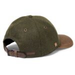 Thermal A-Game Scout Hat - Image 2