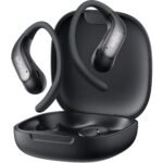 OpenFit Air 2 Earbuds