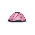 SAMAYA2.5 Tent - Image 4