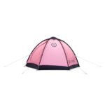 SAMAYA2.5 Tent - Image 3