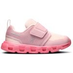 Cloud Dash Shoes - Toddlers'