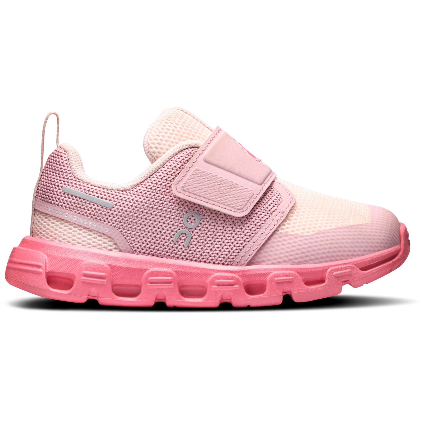 79c6617b-0099-4ba6-8e5e-83ffc0fea741 Cloud Dash Shoes - Toddlers' - Image 1