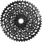 XG-1275 GX Eagle 12-Speed Cassette