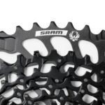 XG-1275 Eagle 12-Speed Cassette - Image 3
