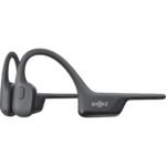 OpenRun Air 2 Headphones - Image 4