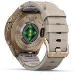 fenix 9 Pro in Reach - Image 2