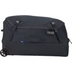 Enroute 90 L Wheeled Duffel - Image 2