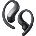 OpenFit Air 2 Earbuds - Image 2