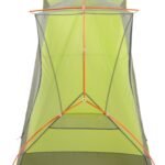 Tiger Wall UL2 Tent - Image 5