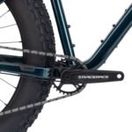 Beargrease Eagle 70 Transmission Fat-Tire Bike - Image 5