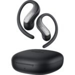 OpenFit Air 2 Earbuds - Image 4