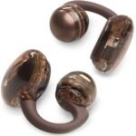 Soundgear Clips Open-Ear Headphones - Image 2